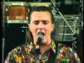 Tears For Fears - Change (Live Knebworth 1990).avi