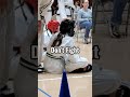 My FIRST Medal Ever Ms Verga Flashback Tkd Tkdgirl Tkdlife Sparring My FIRST Medal Ever Ms Verga Flashback Tkd Tkdgirl Tkdlife Sparring
