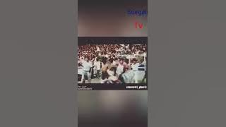 Para tentara(iwan fals)