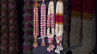 Download Lagu Trending Garlands 9500110717 #malai #tamilnadu #chennai #flower #garland #wedding #decor #baby MP3 Download Lagu Trending Garlands 9500110717 #malai #tamilnadu #chennai #flower #garland #wedding #decor #baby MP3