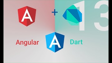 Part 13: Custom directives | AngularDart