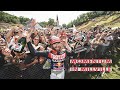 NOTHING BETTER THAN WINNING | Justin Barcia BamTV