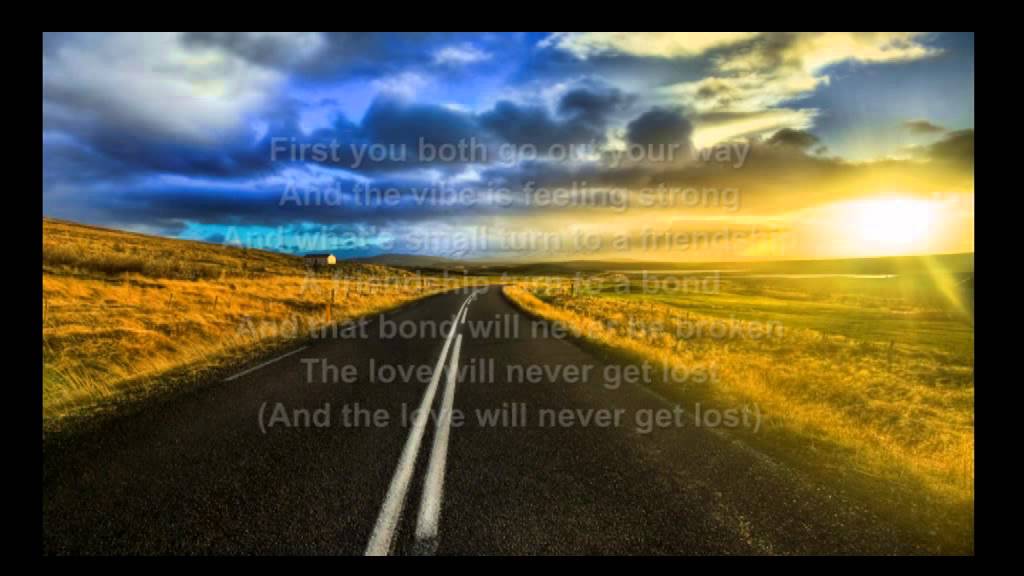 See you again Lyrics [HD Audio] [Download] YouTube