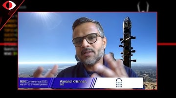 Third Party Software Risk on the Web - Aanand Krishnan - ASW #151