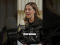 How Did Social Media Grow the Music Industry? #Shorts