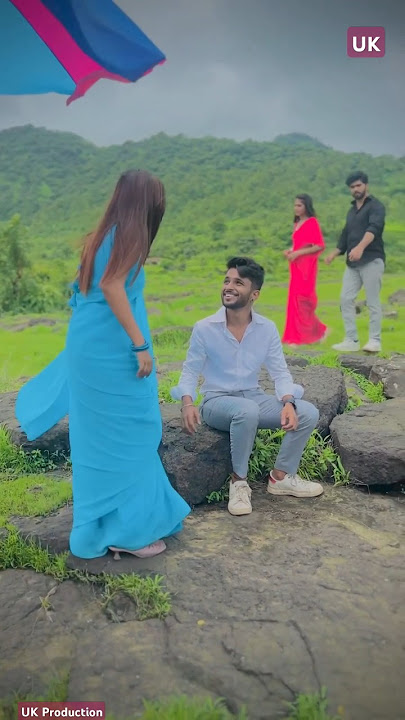 Solava Saal (सोळाव साल) |  Video | Raj Irmali, Sonali S | Vishal P, Srushti A, Tanu B &Nobit