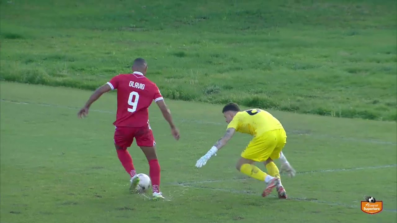 Bylis-Partizani 1-2 | Highlights | Java e 23, Kategoria Abissnet Superiore 2025-26 | 06.02.2026