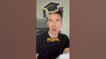 Here’s 1 of the biggest mistakes with your videos & how to fix it #VideoMarketing #DigitalMarketing