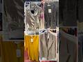 don’t miss the clearance sale at Garleries lafayette outlet  #fyp #fashionstyle #paris  #sale