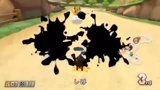 もこうキレる ドレミの歌 1番 2番 Youtube もこうキレる ドレミの歌 1番 2番 Youtube