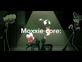 Moxxie core
