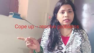 Why do we care what people think?#english speaking#motivational thought#subtitles:English
