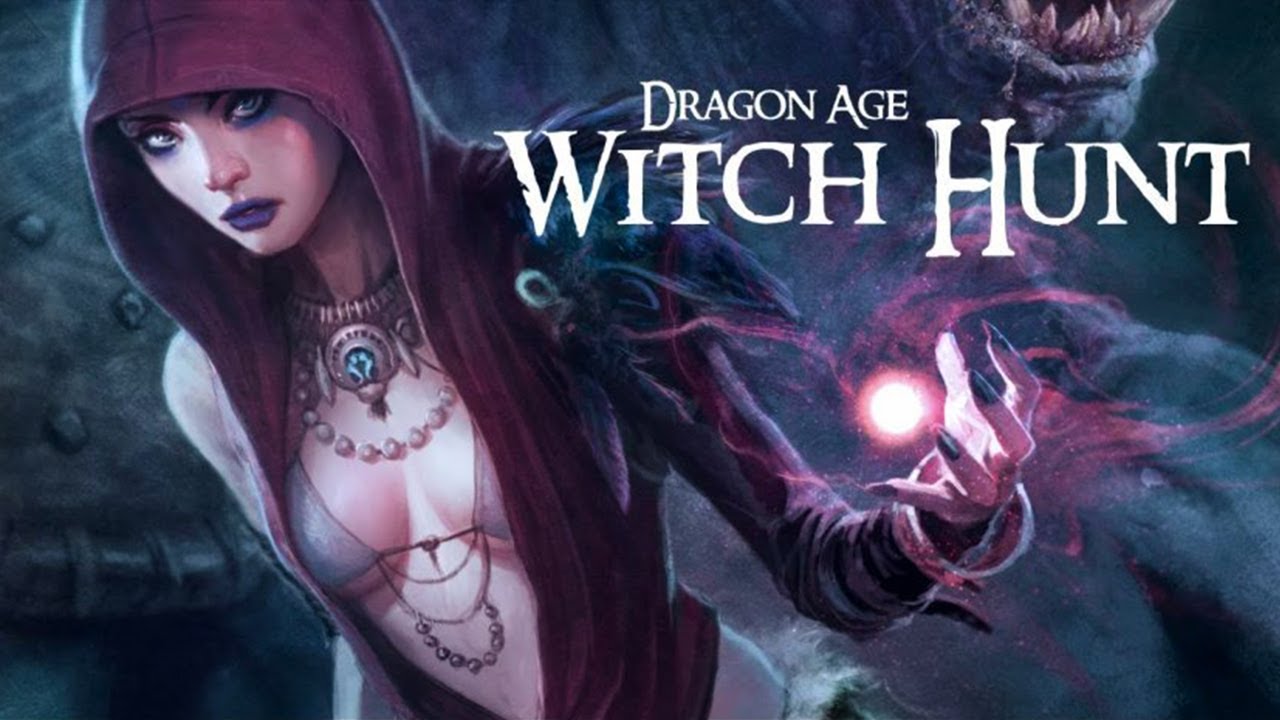  Dragon Age Origins DLC YouTube