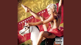 Video thumbnail of "P!nk - Sober"