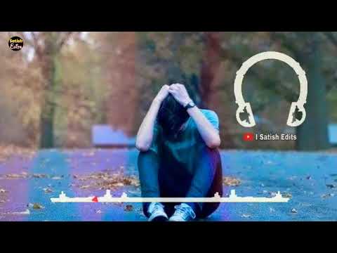 tik-tok-ringtone