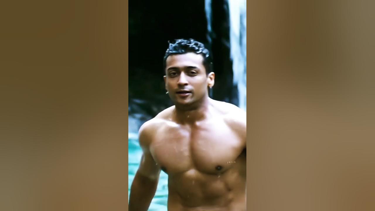 💞 Anal Mele Panithuli 💞 Tamil Couples Song 🫂 Vaaranam Aayiram ❤️ WhatsApp status 😻 #shots videos❣️ 💞 Anal Mele Panithuli 💞 Tamil Couples Song 🫂 Vaaranam Aayiram ❤️ WhatsApp status 😻 #shots videos❣️
