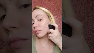 Fall Makeup Tutorial Light skin 2024 #fallmakeuplook #fallmakeuptutorial #makeuptutorial