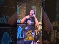 Cheba Chinou SoirГ E Live 2025 Ш Щ ШґШ ШЁШ ШґЩЉЩ Щ рџ Ґ Cheba Chinou SoirГ E Live 2025 Ш Щ ШґШ ШЁШ ШґЩЉЩ Щ рџ Ґ