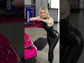 Anzeige PAIRADIZE: Porsche GT3 RS mit Queen Code "QUEEN" #shorts