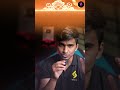 Diwali Celebration in North vs South India 💥😃 ft. Avinash Kumar #seekho #shorts