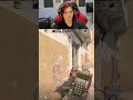 CS2 E JOC HORROR #csgo #cs2 #cs2liveromania #cs2live