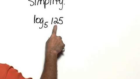 Bittinger Basic Math with Early Integers Chapter Test Prep Exercises: Ch. 12 Ex. 8