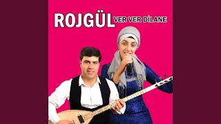 Delilo (Potpori)