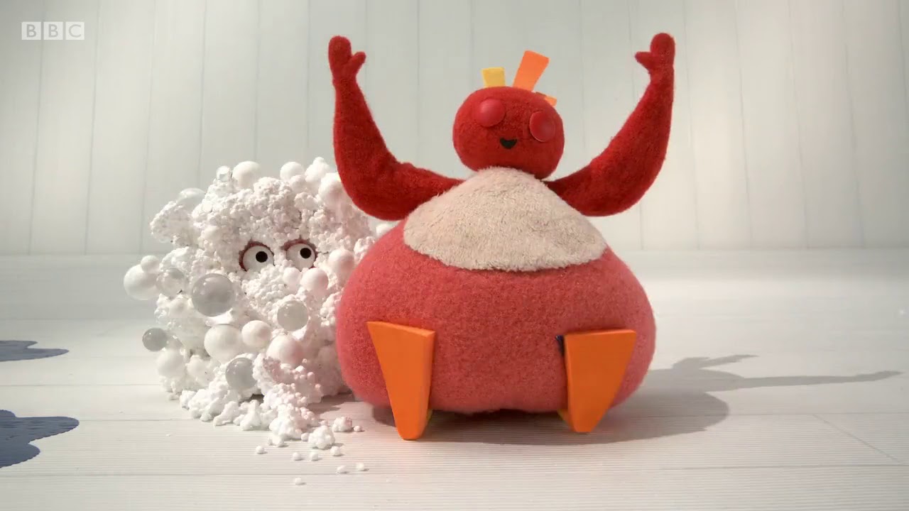 Twirlywoos 2018 | Educational Pre school New Cartoon for Kids | Part 52