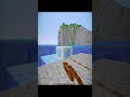 Minecraft Sulfur Cube Water Walker Update Moment