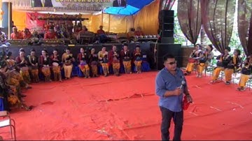 LIVE LANGEN TAYUB//SOMPLOR BUDAYA//DI RUMAH BPK.SONOLO JEDEG KAMPAK TRENGGALEK//PUTRA JAYA AUDIO