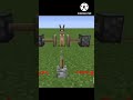 Minecraft Goat And Sheep Short Viral Minecraft Trending Ytshorts Shortfeed Subscribe 