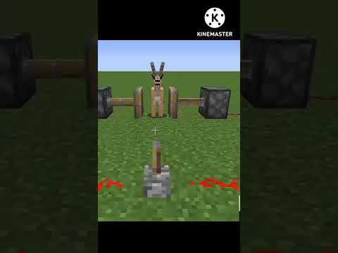 Minecraft Goat And Sheep Short Viral Minecraft Trending Ytshorts Shortfeed Subscribe 
