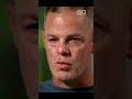SNEAK PEEK: Two dead in a brutal killing | 60 Minutes Australia