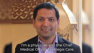Questions from Cigna Doctors: Questions to Ask Those Who Are Providing In-Home Care