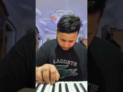 مدحات ناااار 2025 Object 50k Jaime Hichem Smati Hichem Tgv Medahat