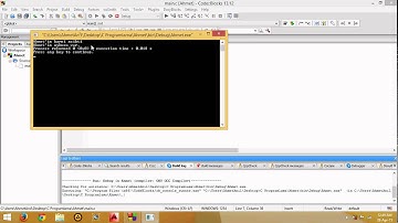 C Programlama Ders 4 | printf Ekrana Yazı Yazdırma