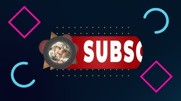 haw to make a subscribe button in  illustrator cc 2020