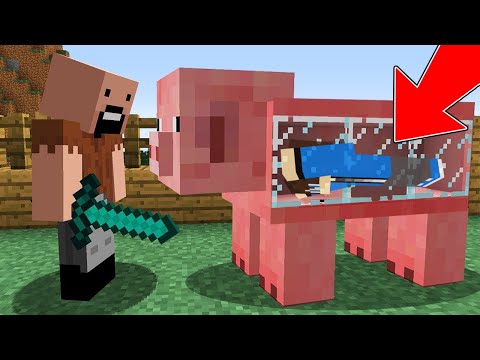 Videó: Hogyan Varázsolhat El Elemeket A Minecraftban