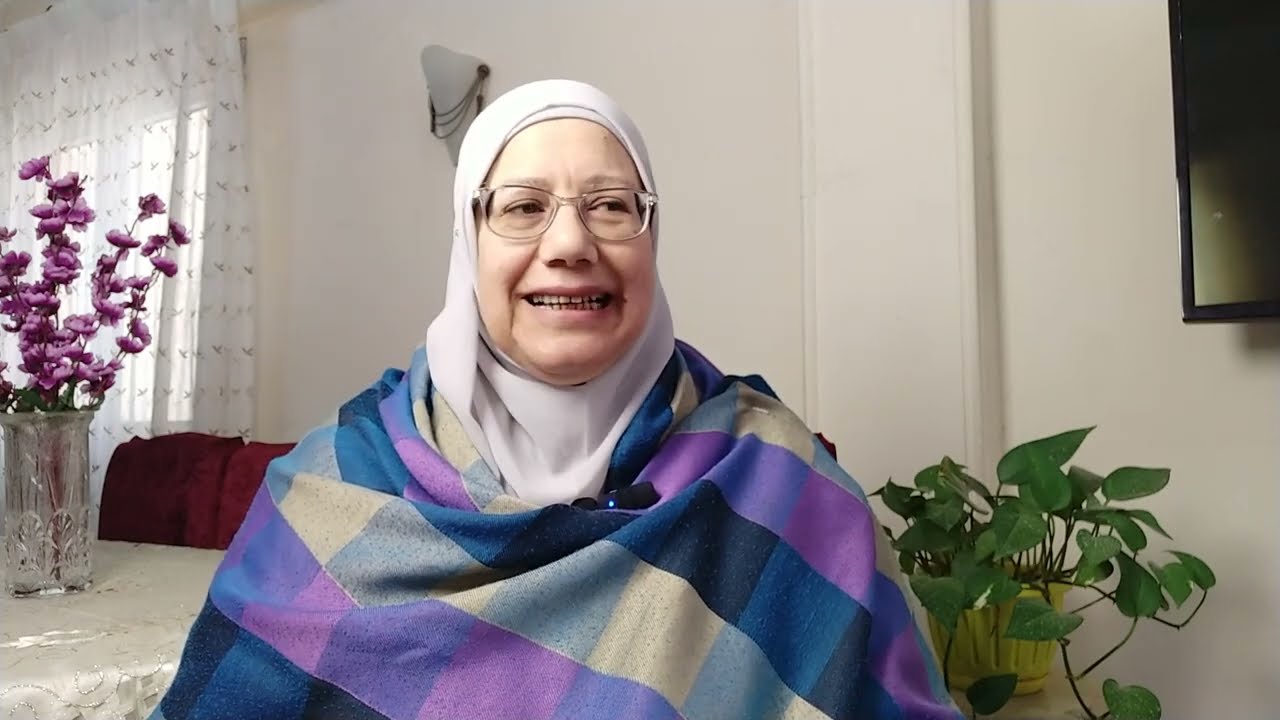 8 عادات قاتلة للسعادة و كيفية تجنبها | ماما نادية