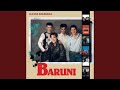 Balada O Vrancu Balada O Vrancu