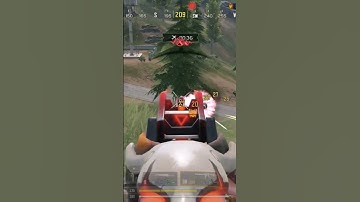 moments before disaster 😑| CODM #shorts #codmobile #codmbr