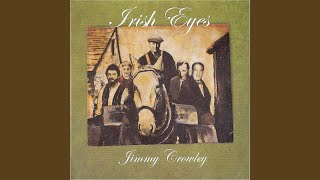Video thumbnail of "Jimmy Crowley - The Dublin Saunter"