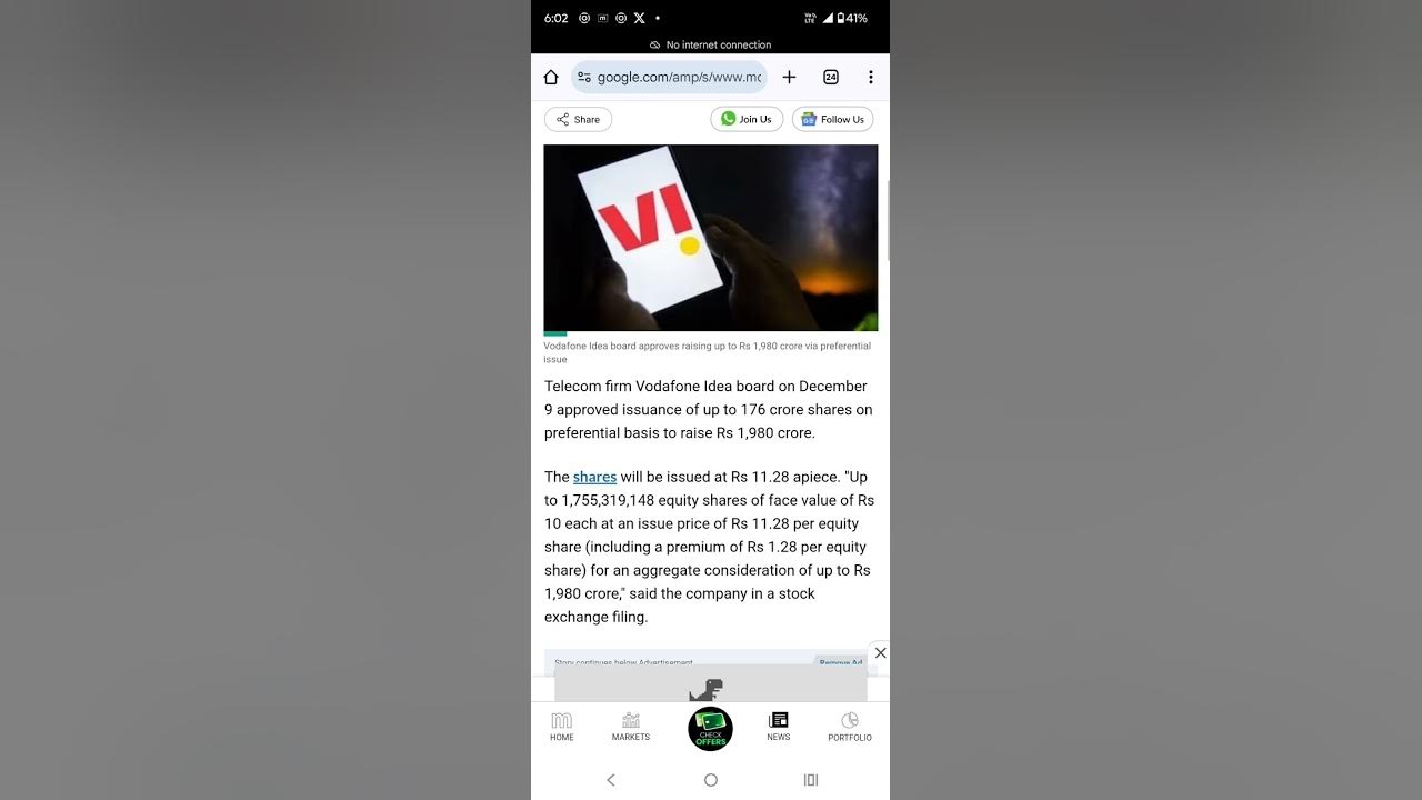 VODAFONE IDEA NEWS TODAY VODAFONE IDEA BOARD MEETING UPDATE 9 December vodafone-idea-news-today-vodafone-idea-board-meeting-update-9-december