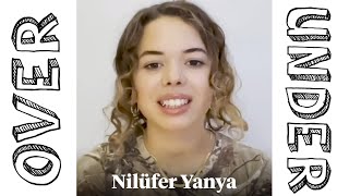 Nilüfer Yanya Rates Instagram Filters And Americans Attempting British Accents | Pitchfork