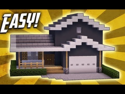 Video: Hur man gör en Minecraft -server med Hamachi