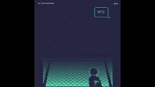 iPad - The Chainsmokers (Versión Alternativa - Alternative Version) Fast and Reverb / Speed Up