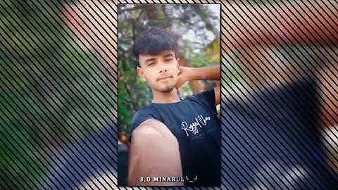 NEW I I LOVE U XML 💔😻 || NEW XML FILE BF GF|| NEW TREND XML 🔥 || NEW TREND💦☺️ || PRESETS BY #9X_Edit