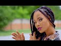 Kisima_Monica_Official Video 2022