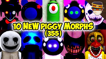 I GOT BANNED... but let