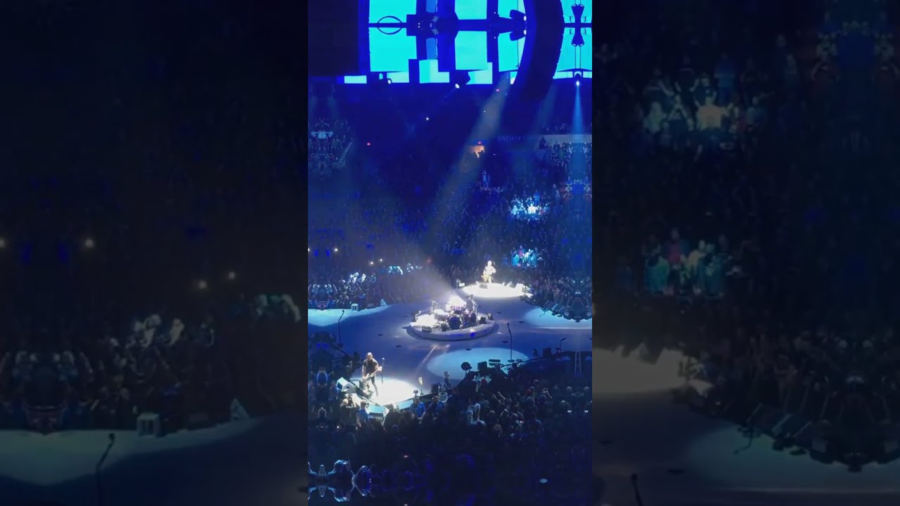 Ozzy Osbourne S Final Goodbye The End Of An Era 